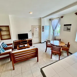Hotel Torre Mar Galapagos Boutique, Puerto Ayora (Galapagos Islands)