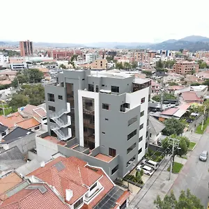 https://gaviota-apartments-suites.cuenca-hotels.com