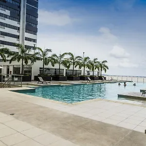 https://bellini-2.guayaquilhotels.org